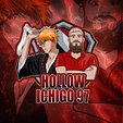 hollow_ichigo97