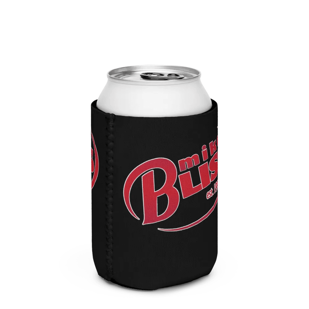 Dr. Bliss - Official™ can coozie product image (3)