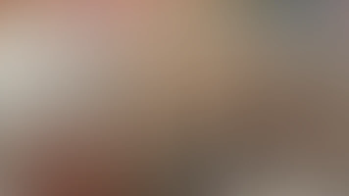 Audio thumbnail background