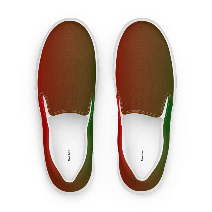 Motion Slip-Ons product image (1)
