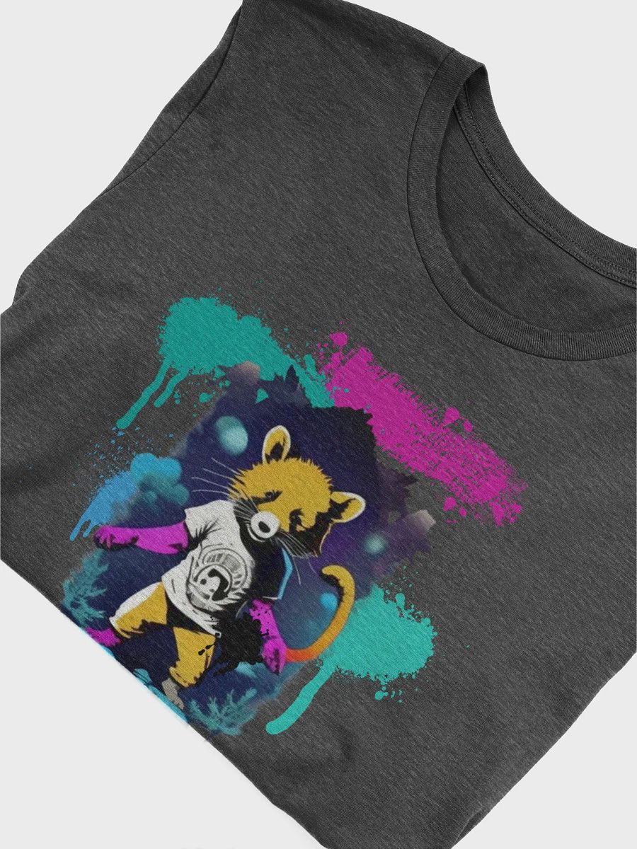 FFS - Spray n Pray Tee product image (3)