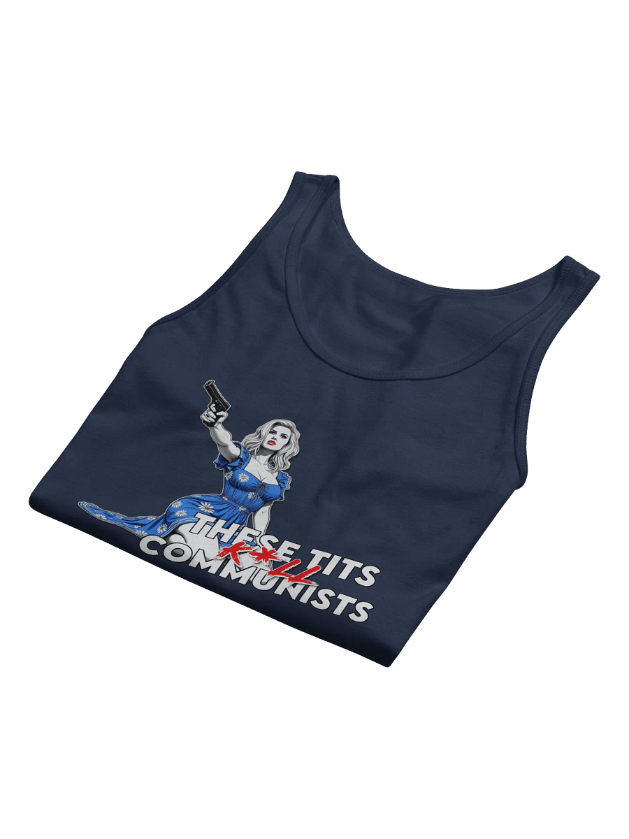 TTKC-Tank-Blonde product image (17)