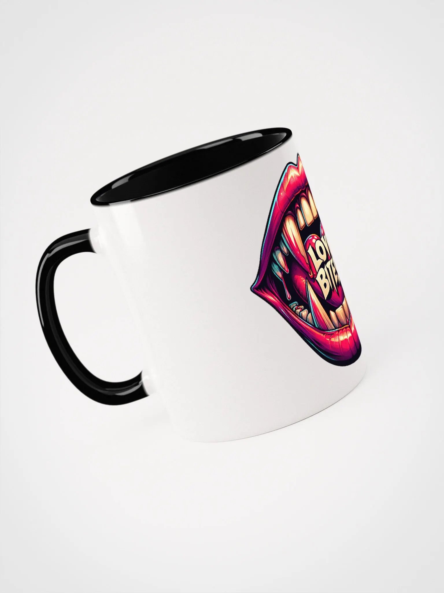 Love Bites Mug product image (37)
