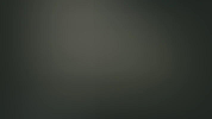 Audio thumbnail background