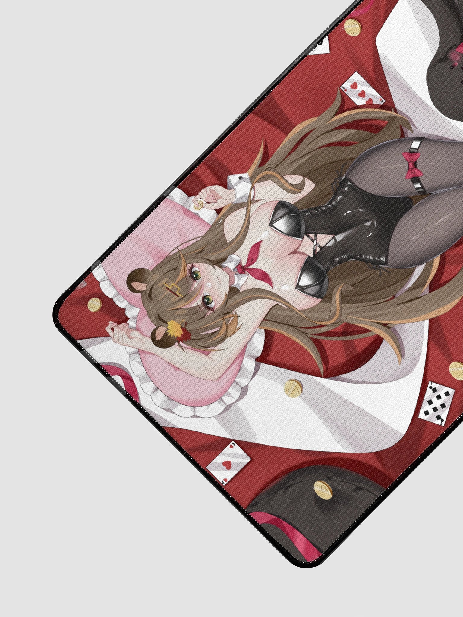 Casino Mousepad product image (3)