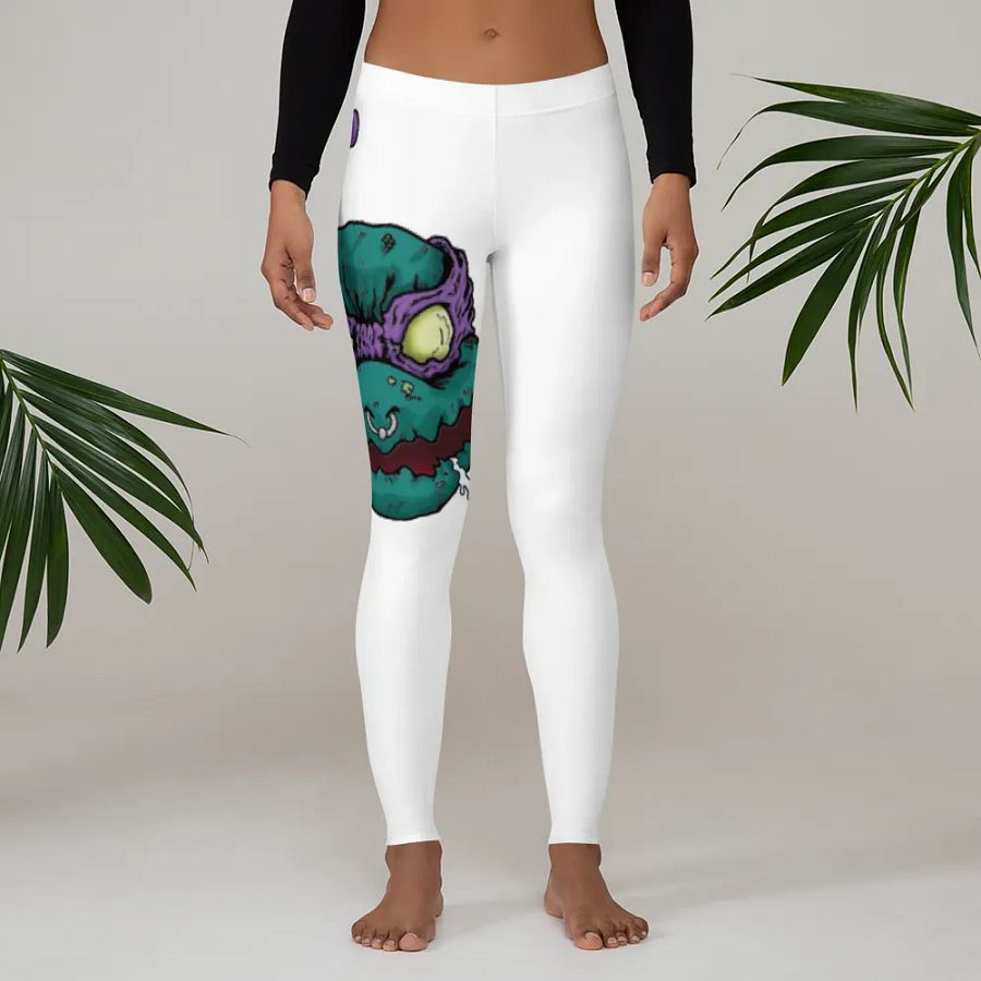 Ms. Shell product image (3)