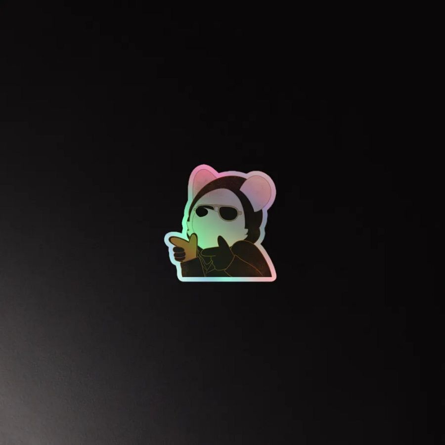 It's Ayy product image (4)