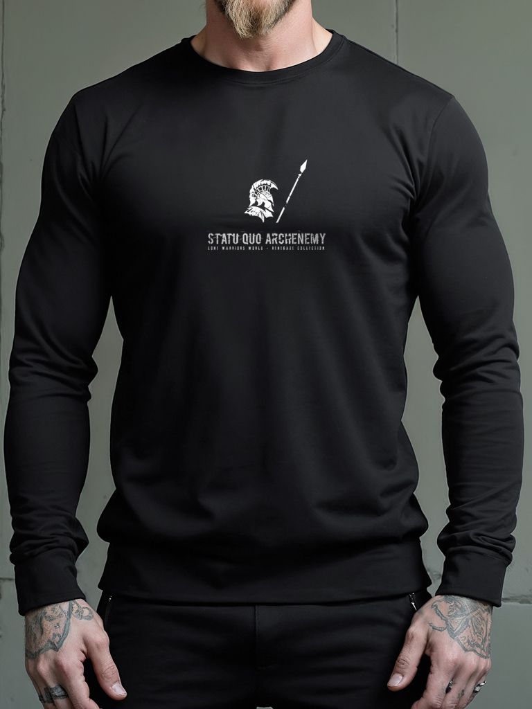 DEFY | PERSIST | PREVAIL product image (4)