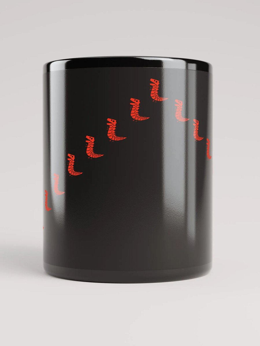 Kubek v2 product image (10)
