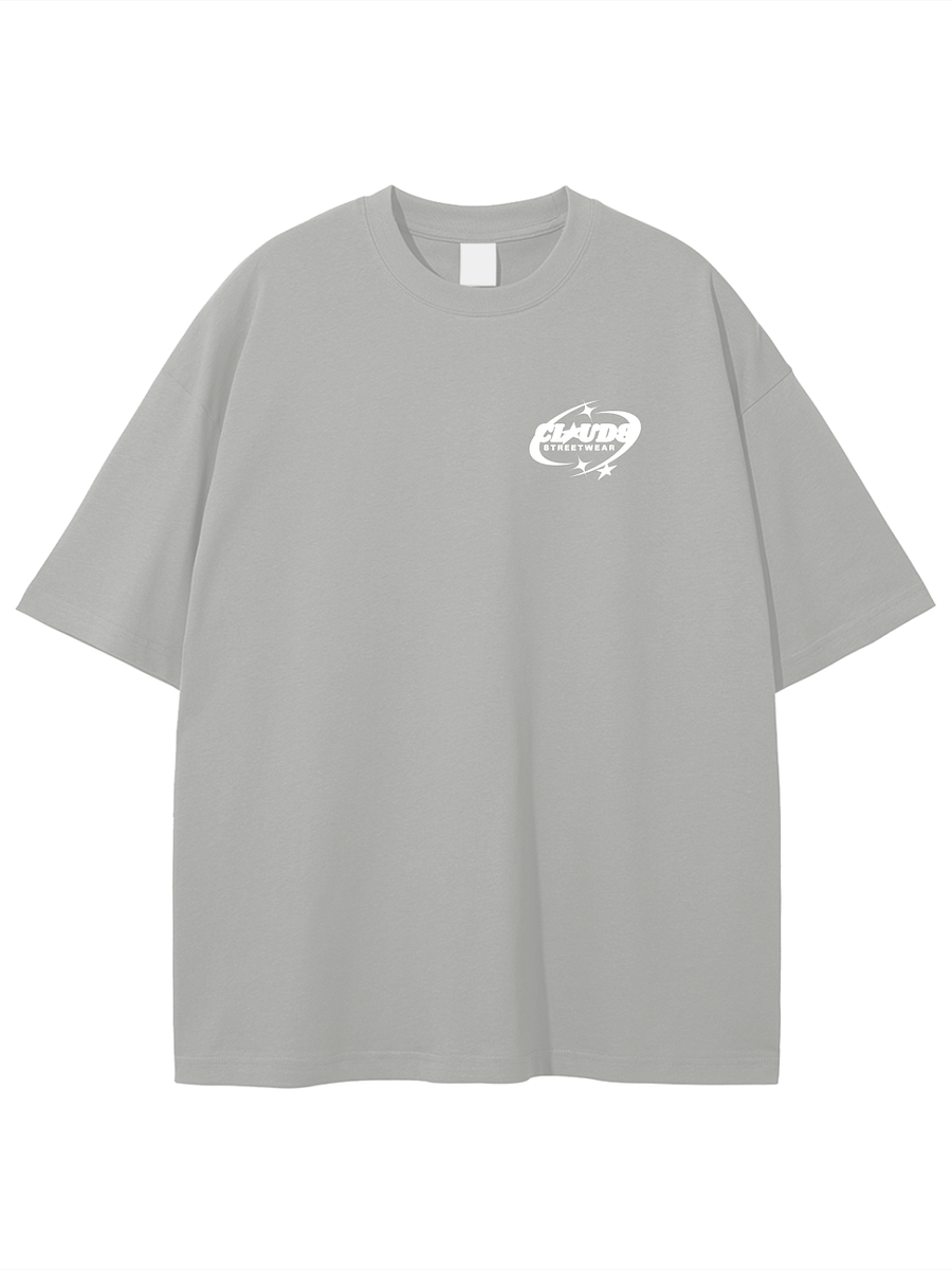 CLOUD9 PRAYING SHIRT product image (10)