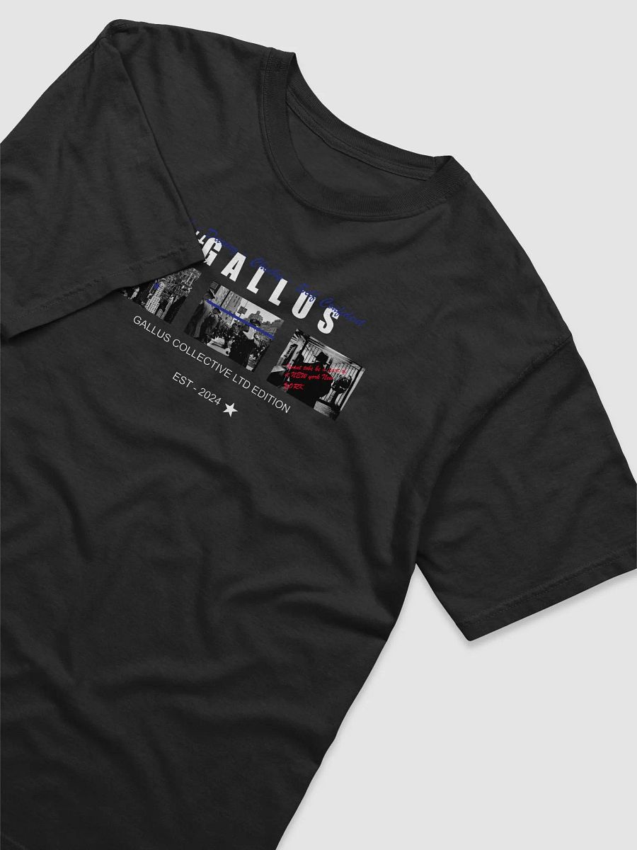 T-Shirts New York product image (3)