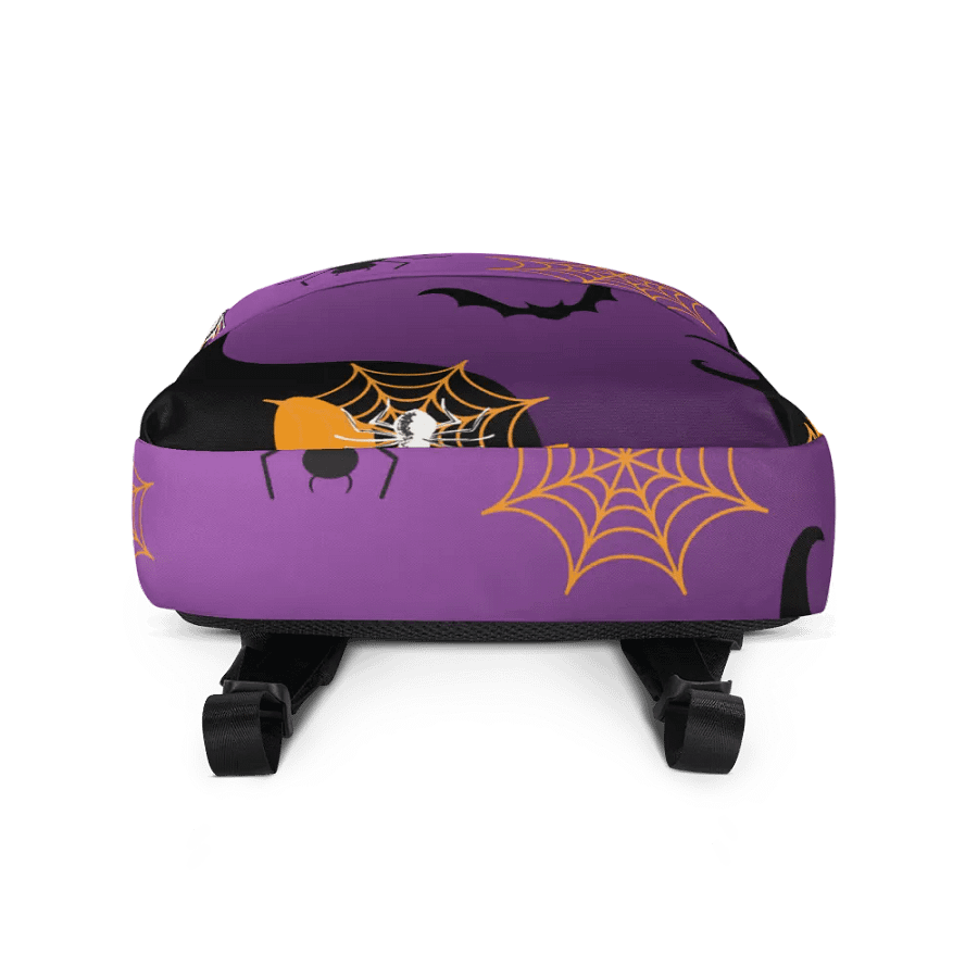 JoBeth 🎃 Halloween 🦇 ⚓ Swimsuit 👙 product image (1)