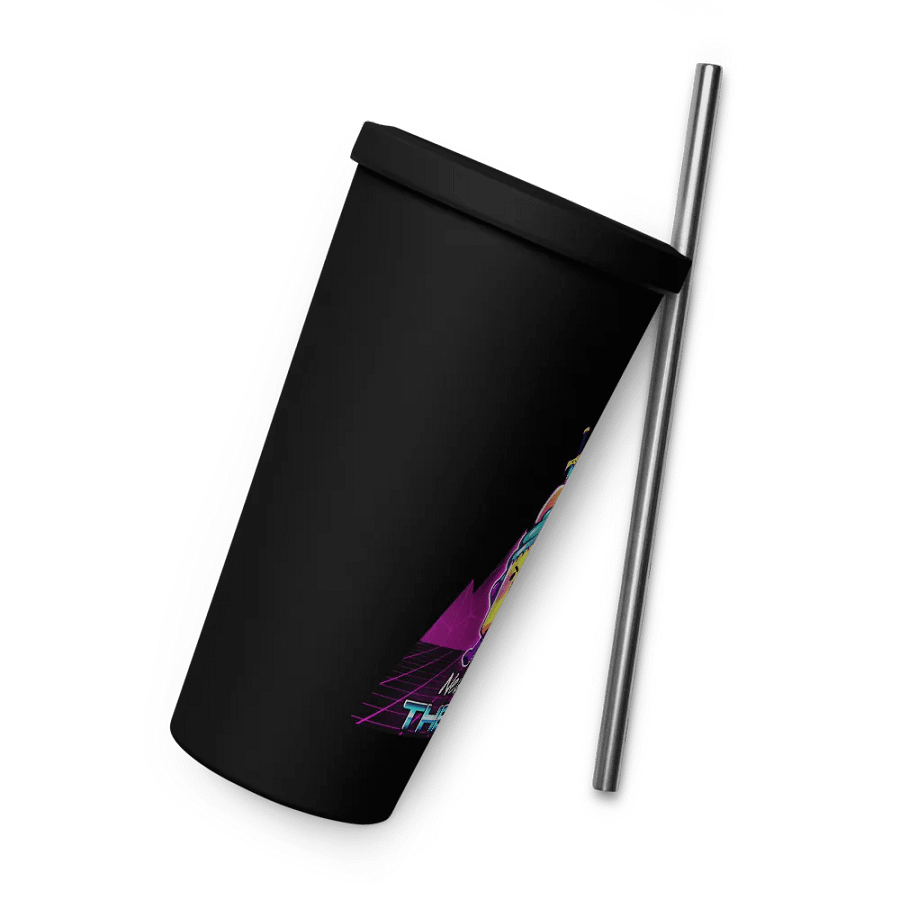 FatalCake23 Loot Goblin Tumbler product image (51)