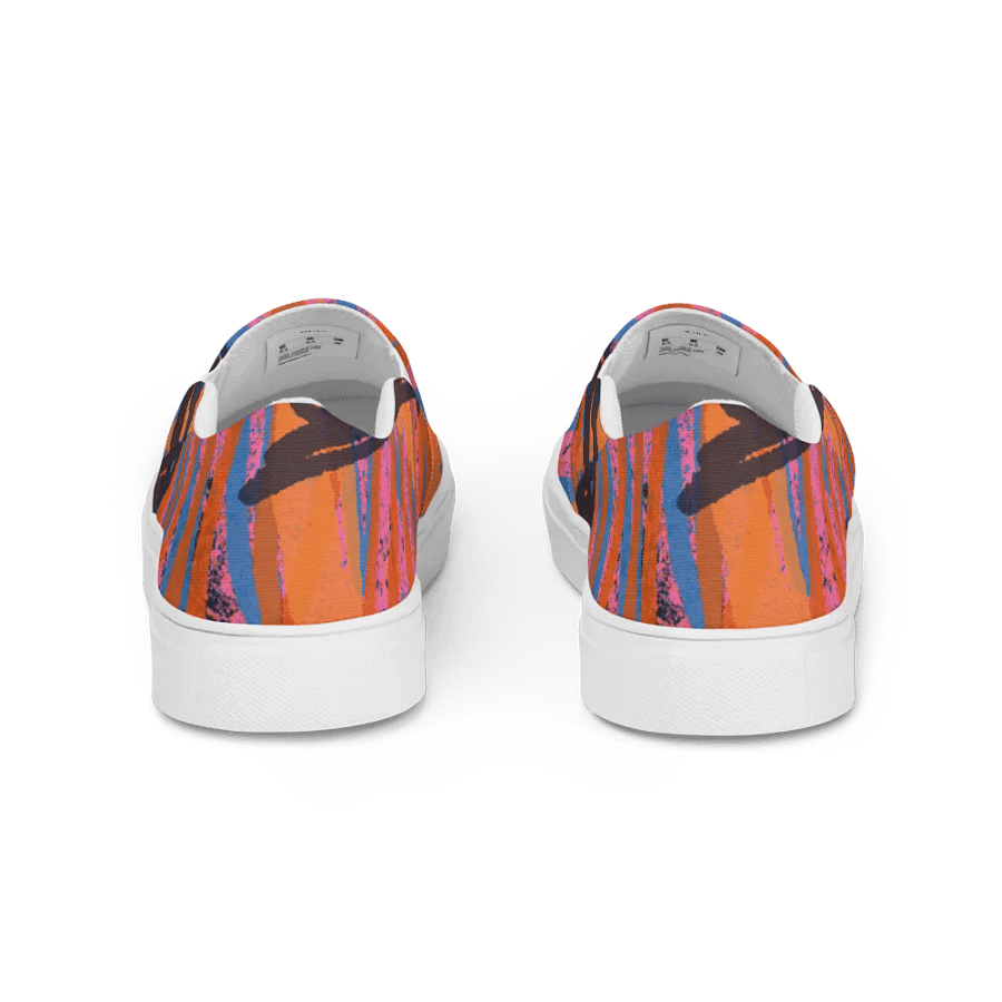 Motion Slip-Ons product image (4)