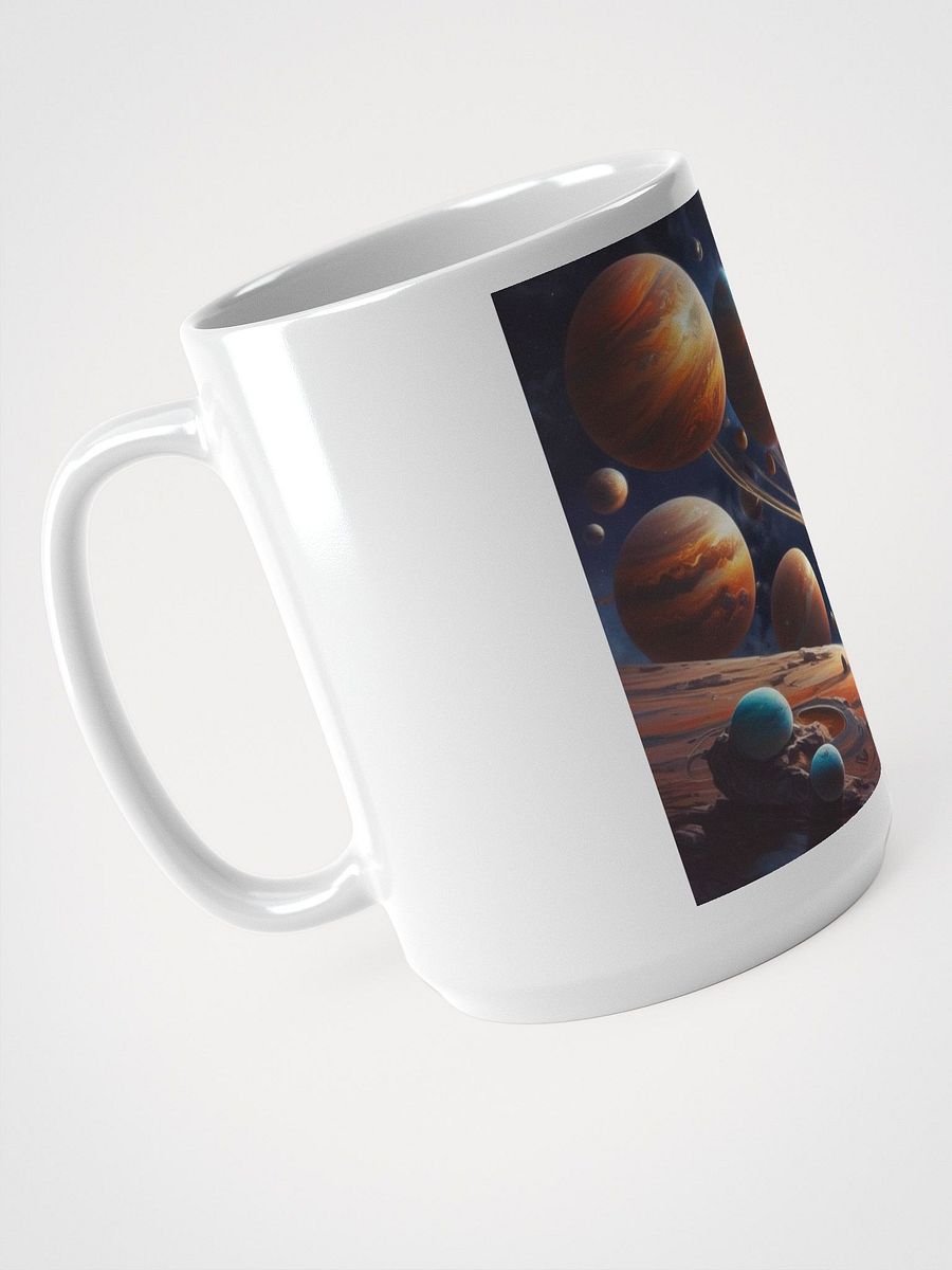 planet product image (3)