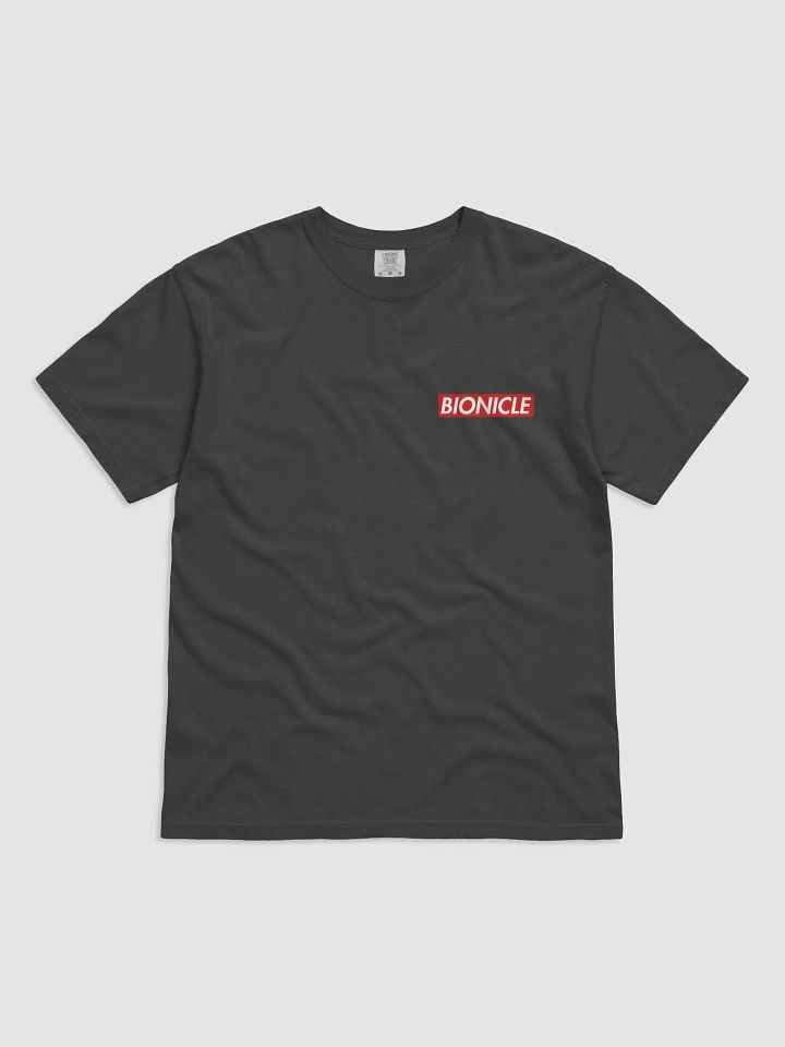 Rest In Piece T-Shirt product image (4)