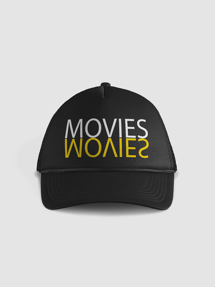 (movies) cap product image (1)