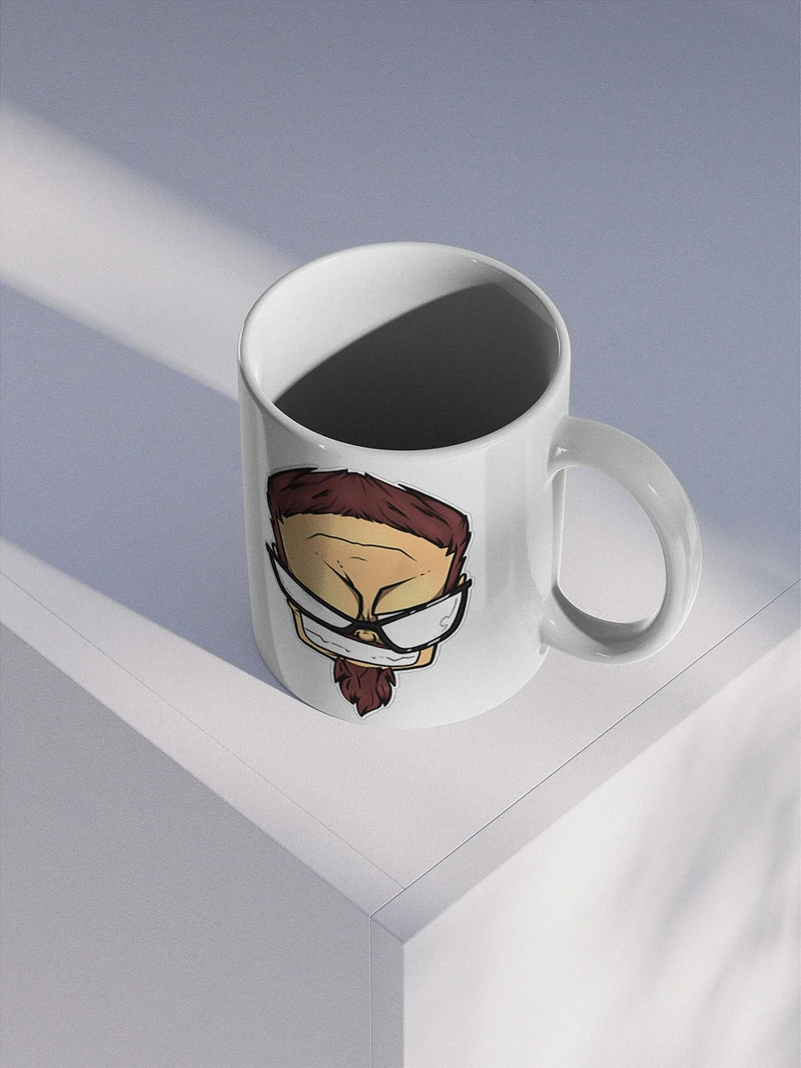 Dex In The Mug product image (3)