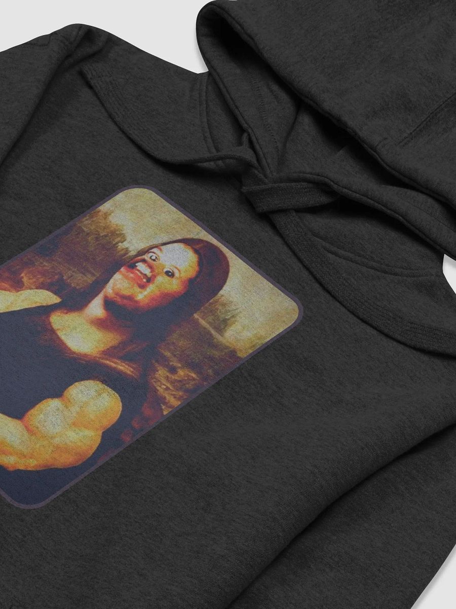 STRONK Sir product image (13)