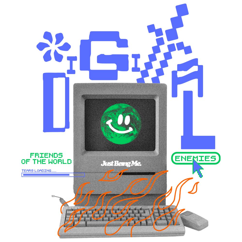 https://cdn.fourthwall.com/sr-creators/resources/2cf18dd3-58e8-44d3-96bc-ca15be99baa6/b37b1c9dfc5e50833595644701f81865_1d7e3eea52d9.jpg