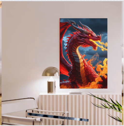 https://payhip.com/b/RFgEN product image (4)