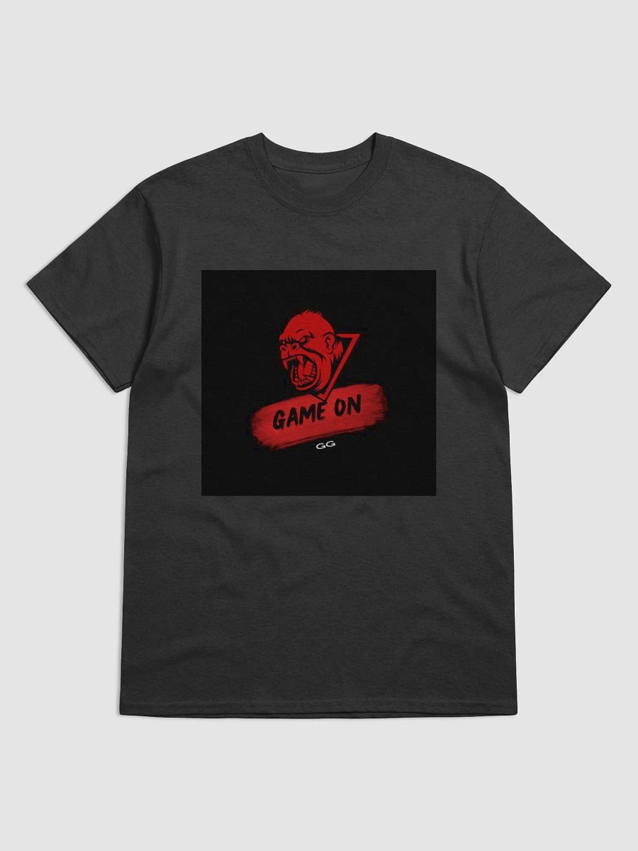 gg light shirt product image (1)