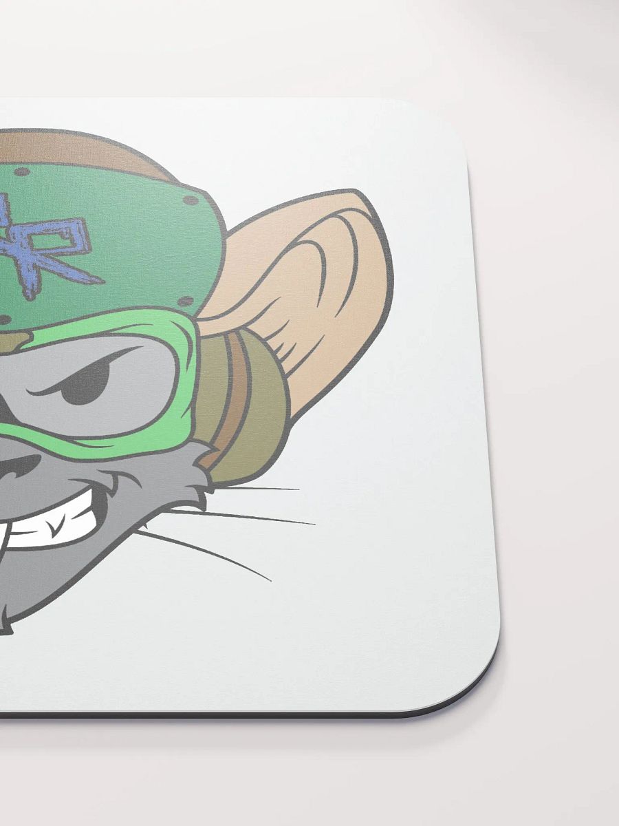 Rat Pad product image (5)