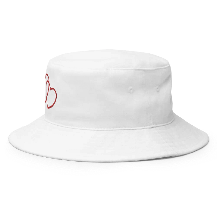 Bucket Hat product image (2)
