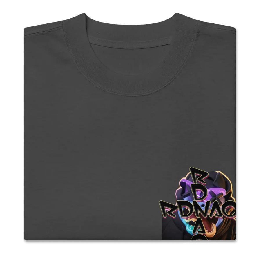 RDNAO X_X MAWN STIR product image (5)