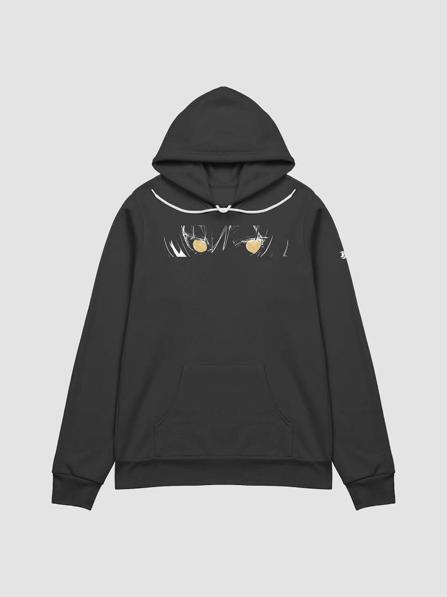 SKETCH Inyanya Dark Hoodie product image (1)
