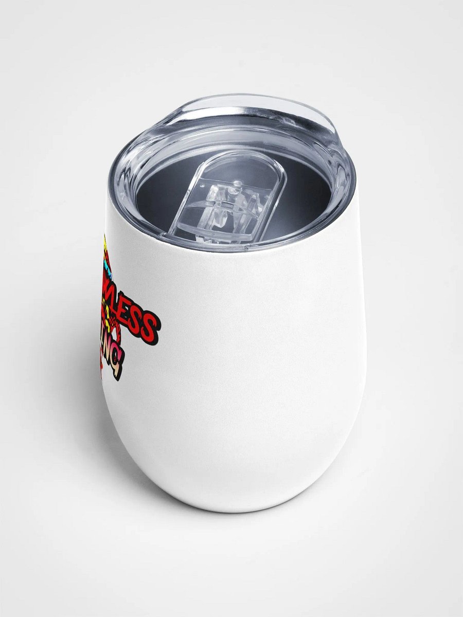 Lawless Sippin' product image (1)