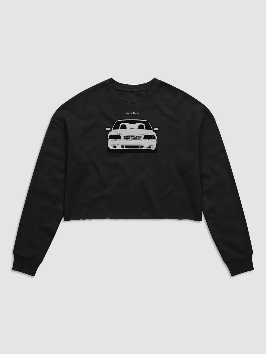 NightStyle Volvo product image (1)