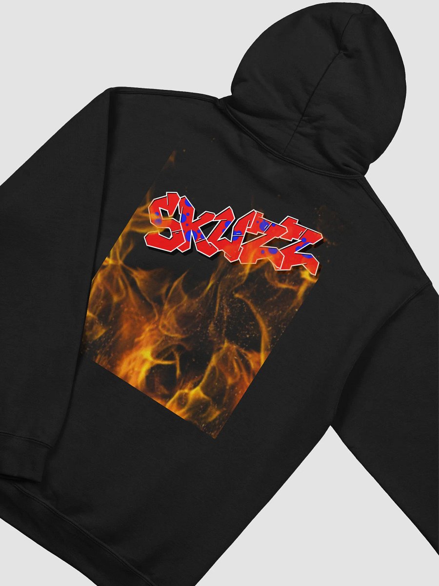 Skuzz Patrol product image (4)