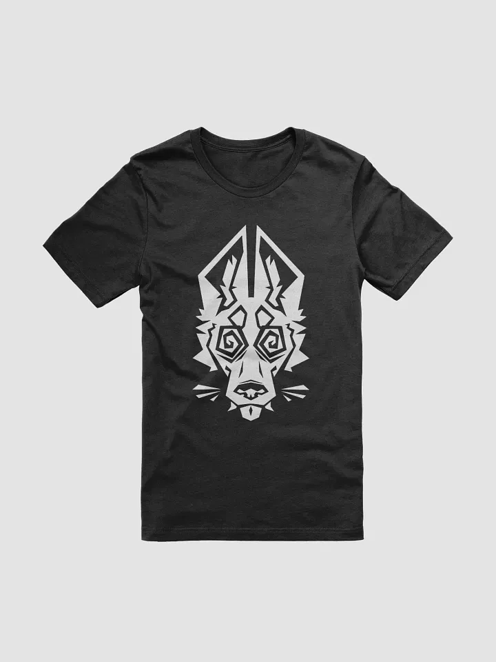 Good Dog T-Shirt product image (2)