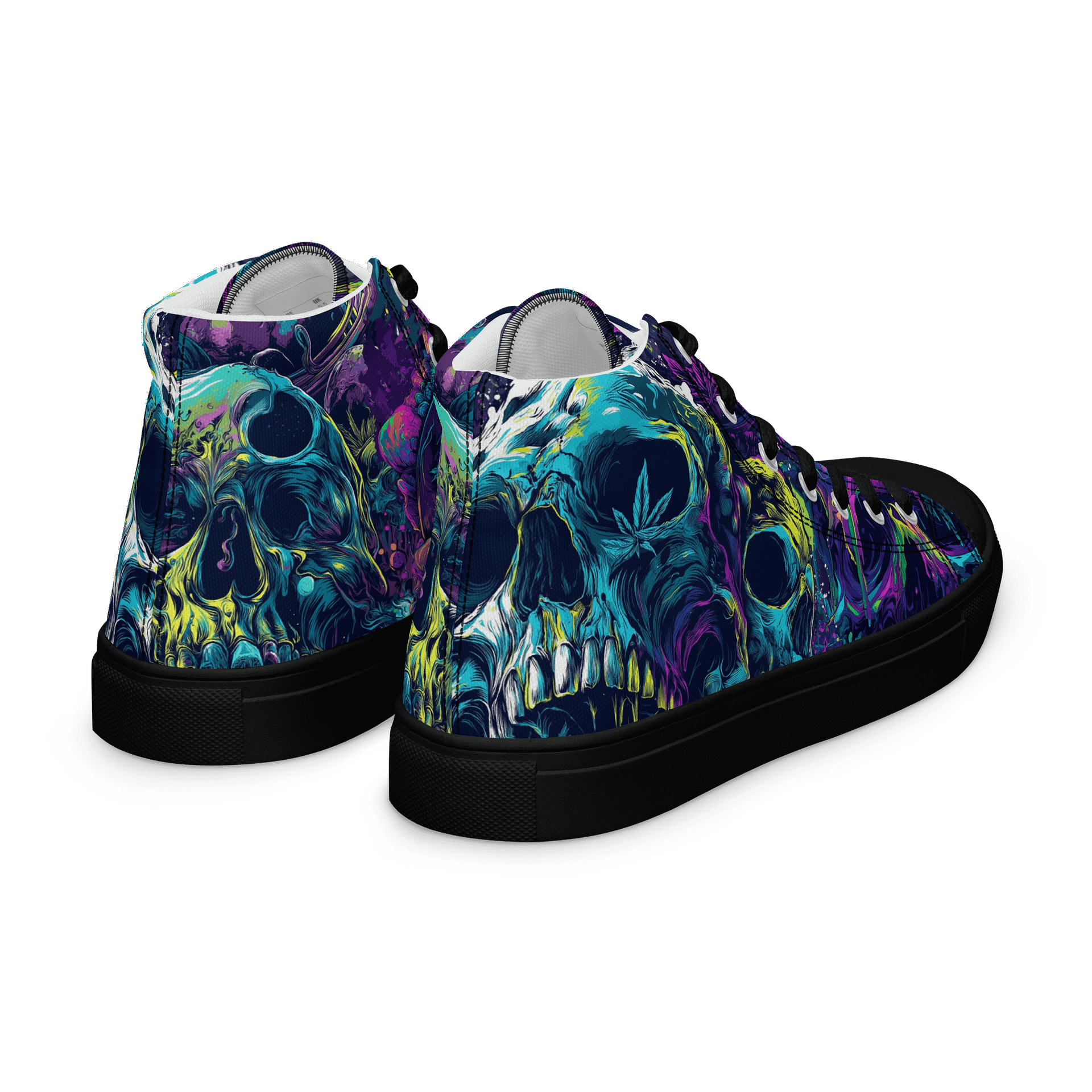 Shoes product image (7)