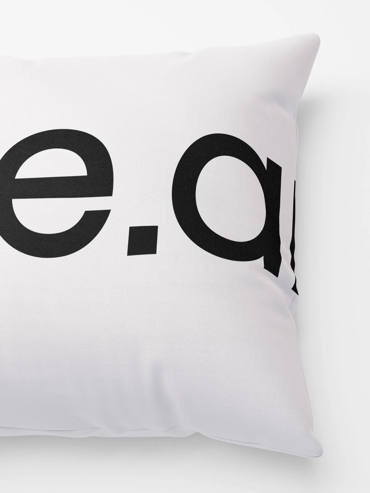 Pillow product image (5)