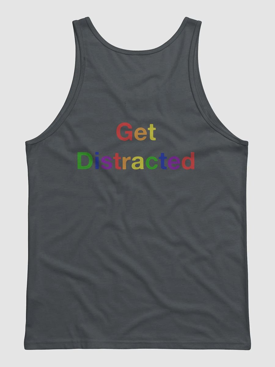 Pearshi logo tank product image (2)
