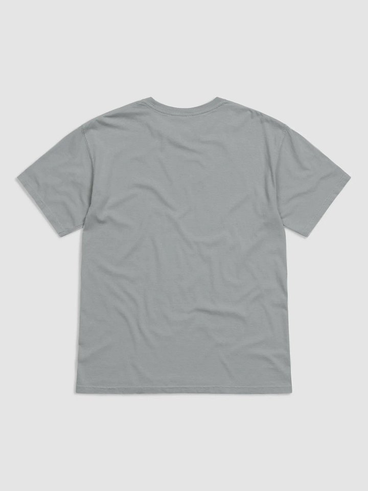 Official Uniform of the Future Regime product image (2)
