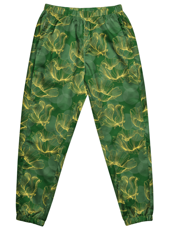 Golden Grove | Unisex Track Pants product image (6)