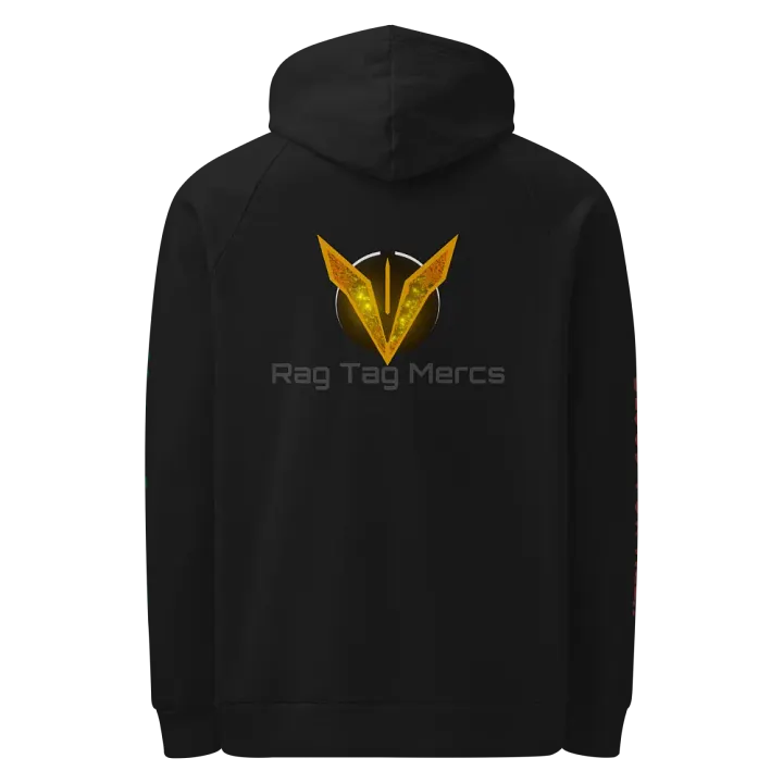 Under armor RTM product image (5)