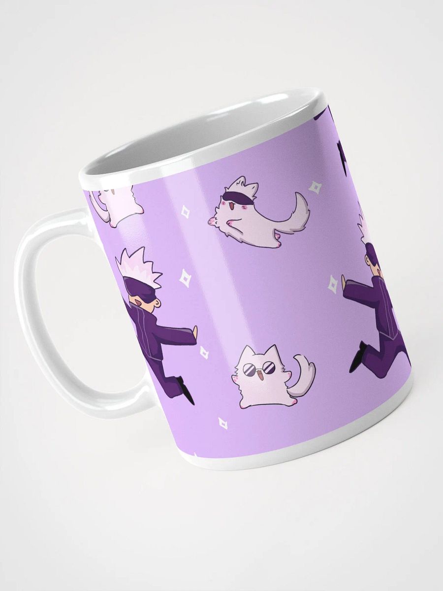 Yowai Mo product image (5)