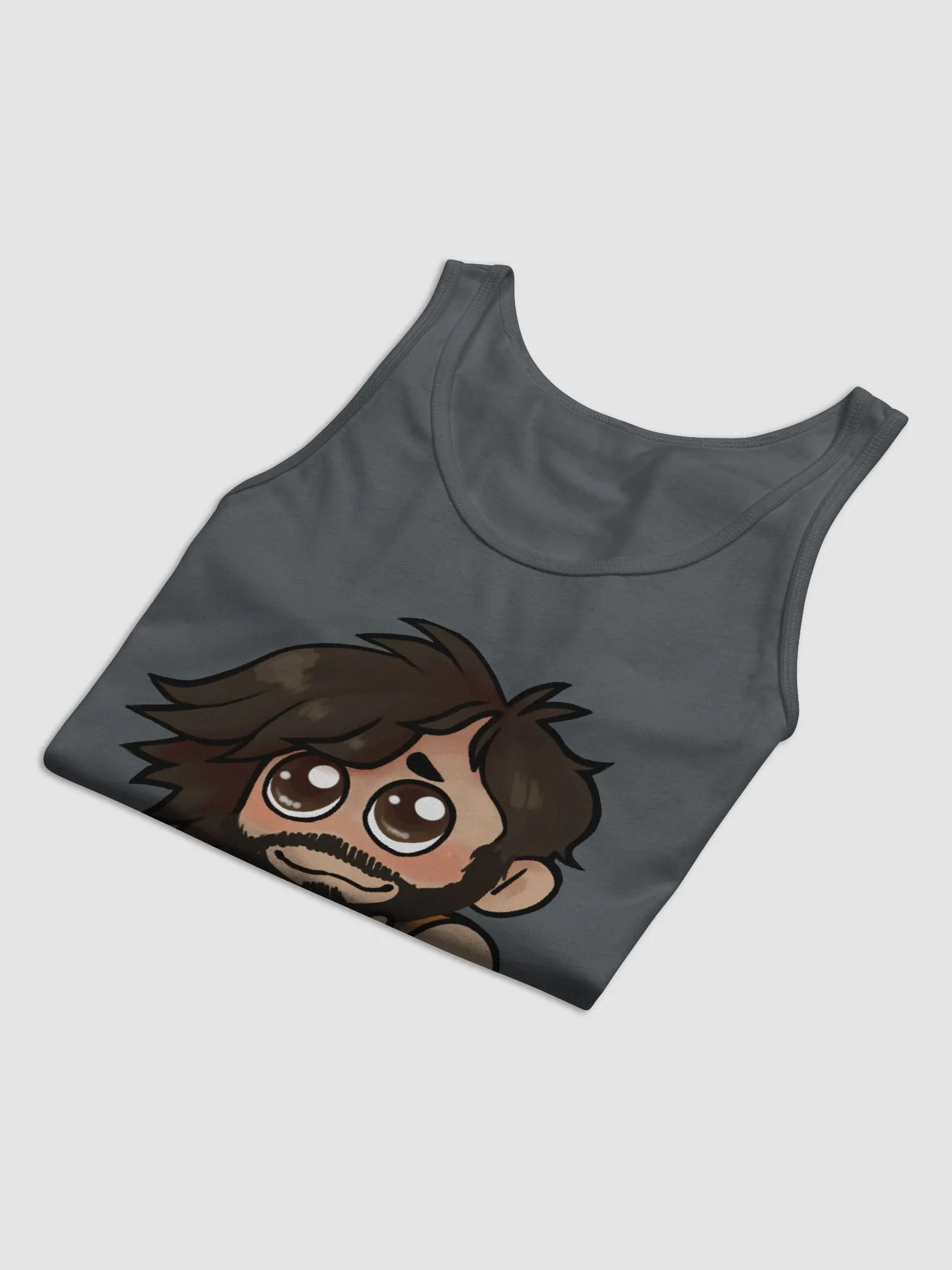 Senpai Tankini product image (29)