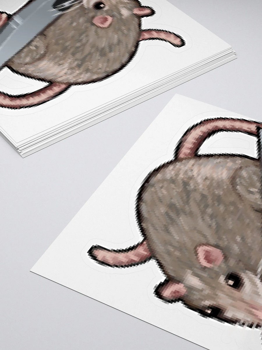 Spicy Bandit product image (4)