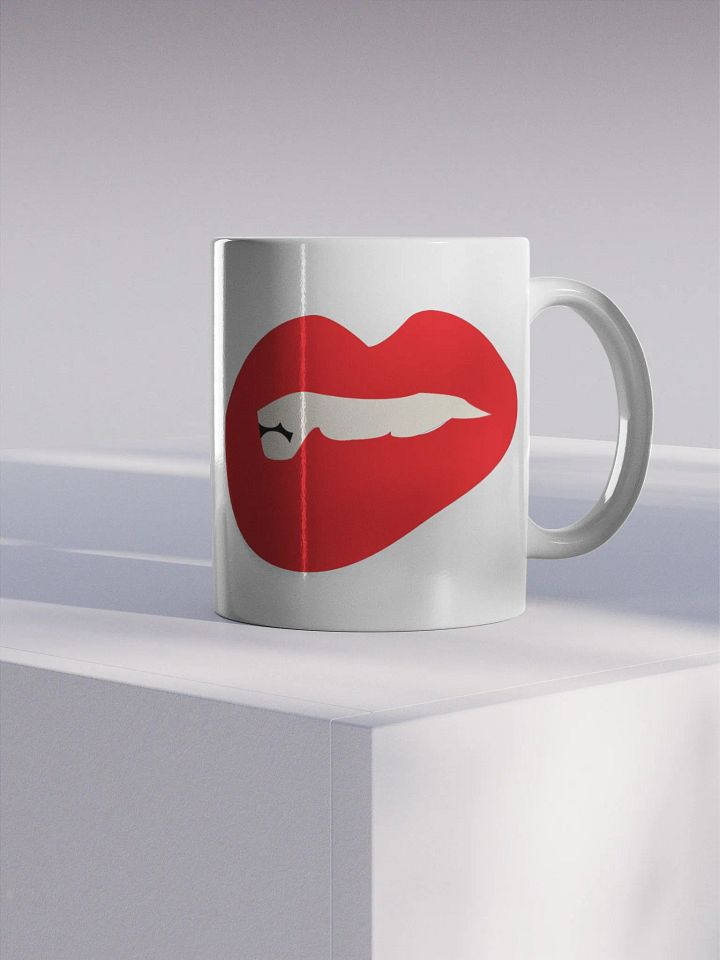 Thirst Mug product image (1)