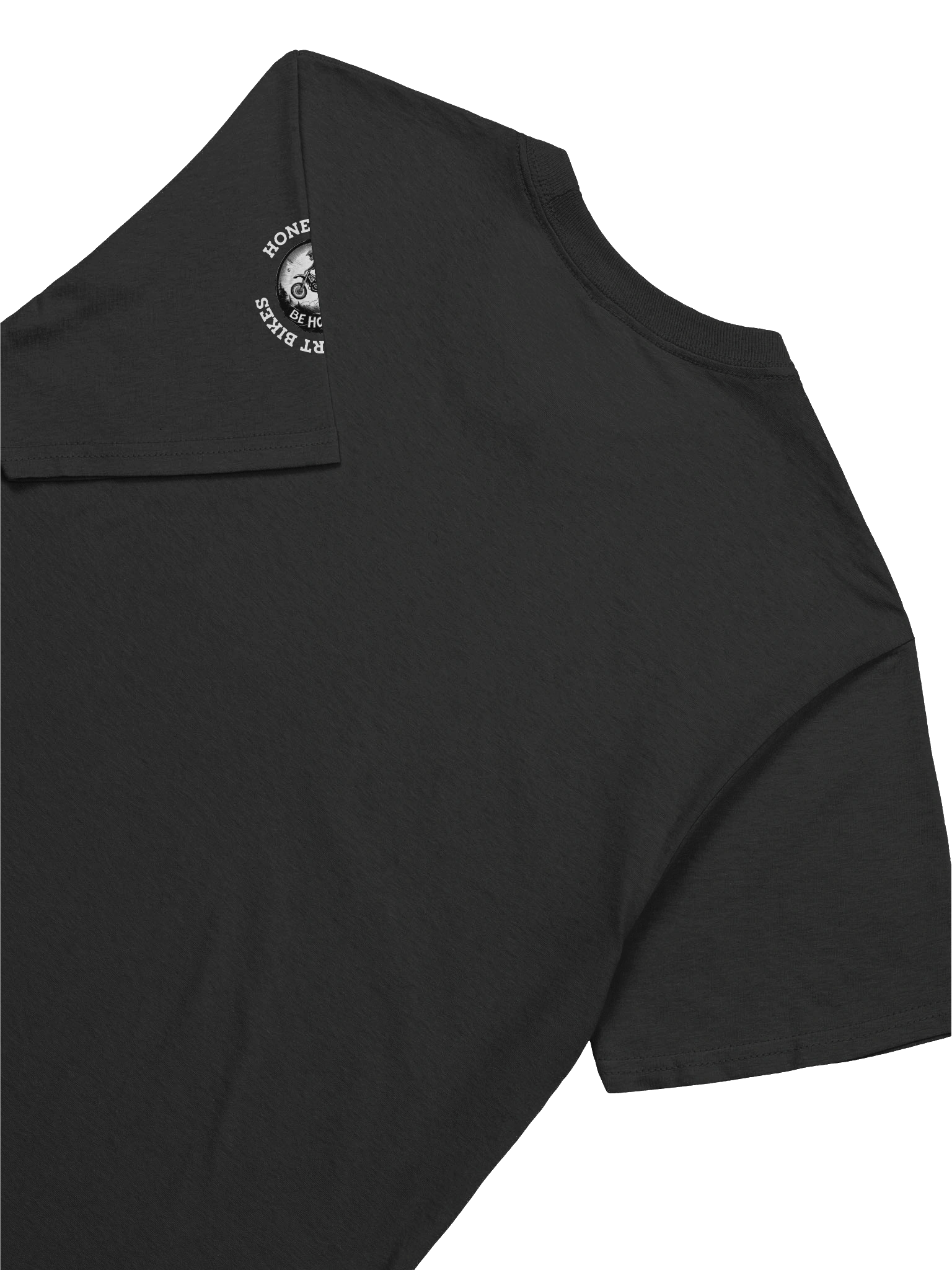 T-shirt Motocross originals product image (69)