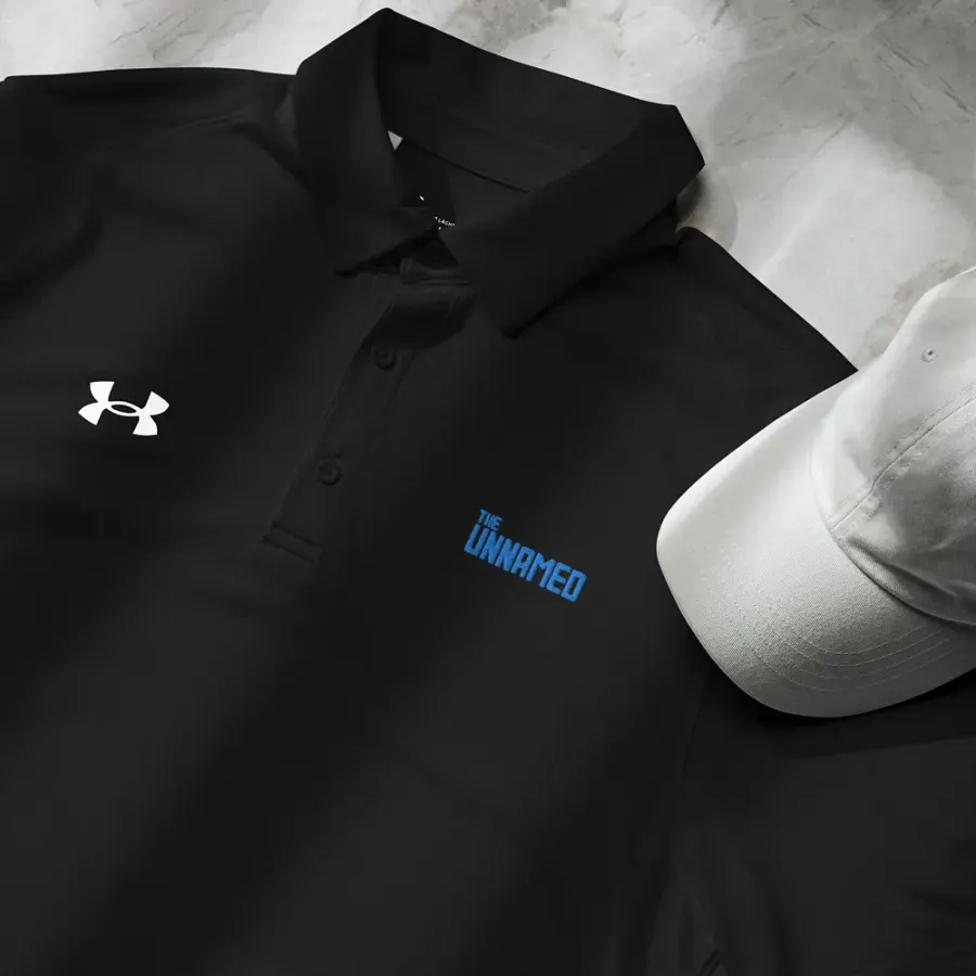 Official UA Polo product image (6)