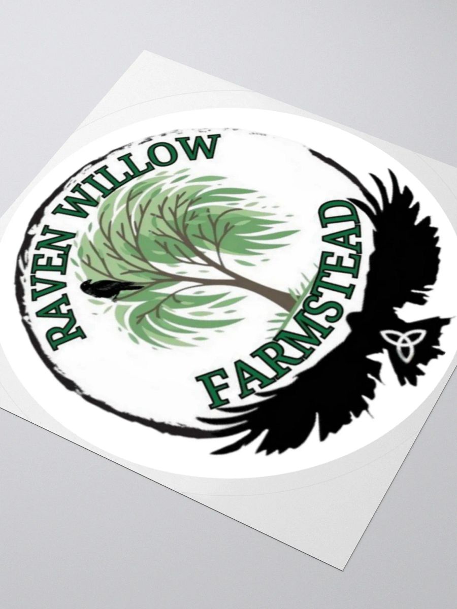 RWF Sticker product image (5)