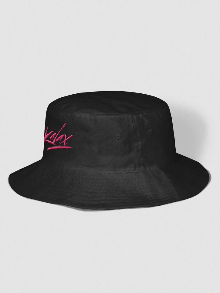 Kalax Bucket Hat product image (2)