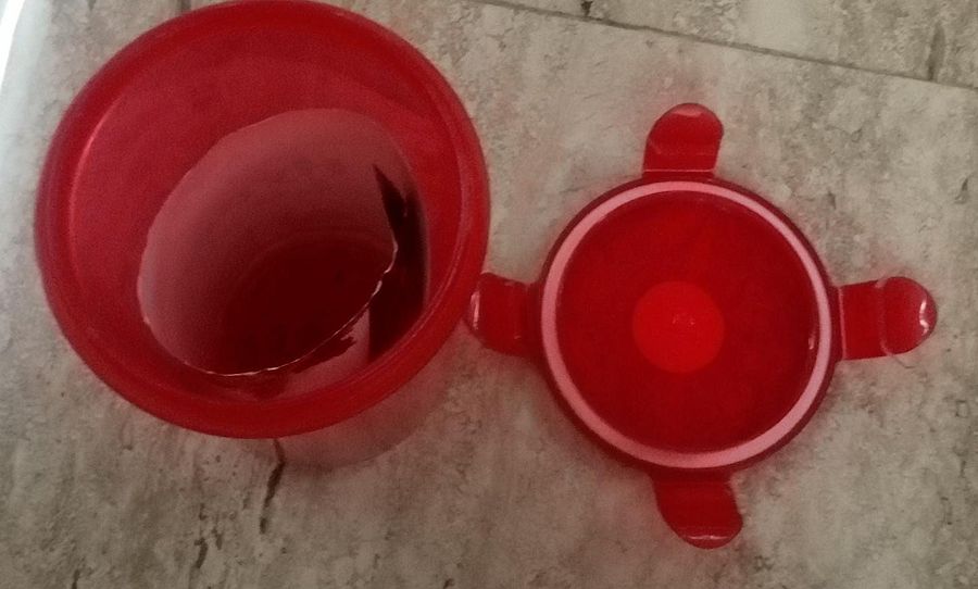juice jar product image (3)