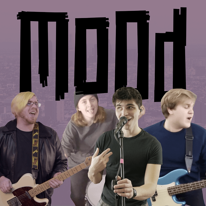 Mood Digital Download product image (1)